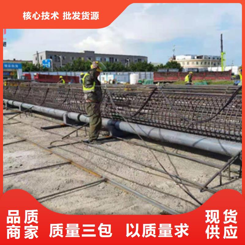 【绕筋机不用】钢筋笼缠绕笼机本地厂家值得信赖同城品牌