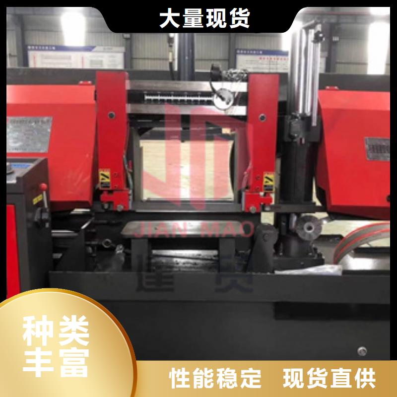 锯床全自动钢筋笼滚焊机支持定制加工同城服务商