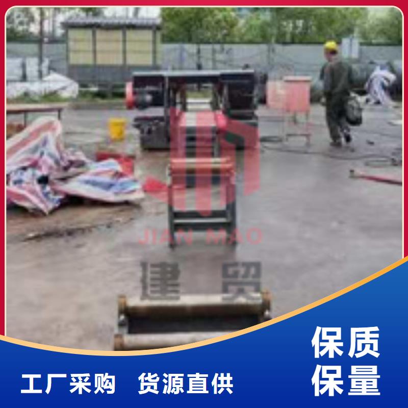 锯床钢筋笼地滚笼机技术先进量大从优