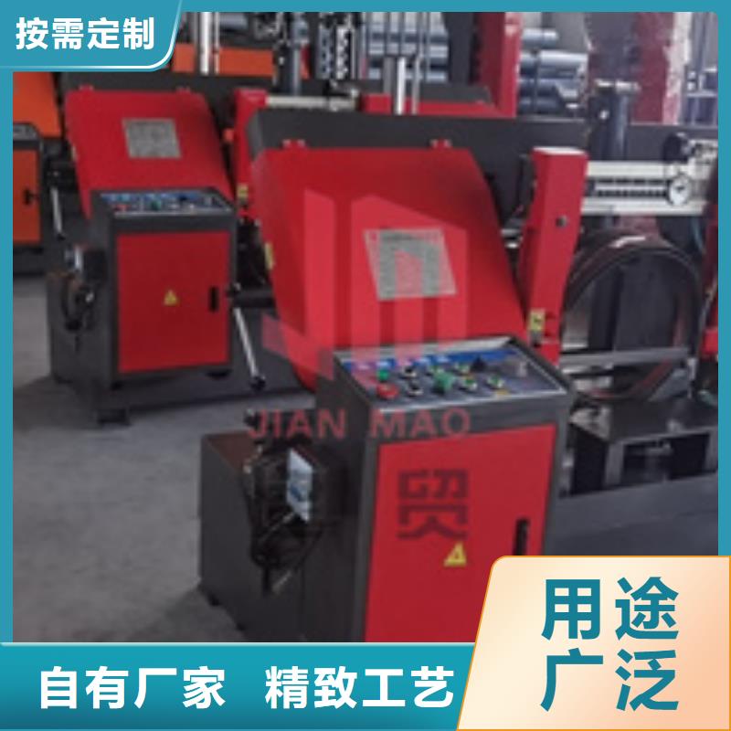 锯床,钢筋弯曲中心实力雄厚品质保障一站式采购