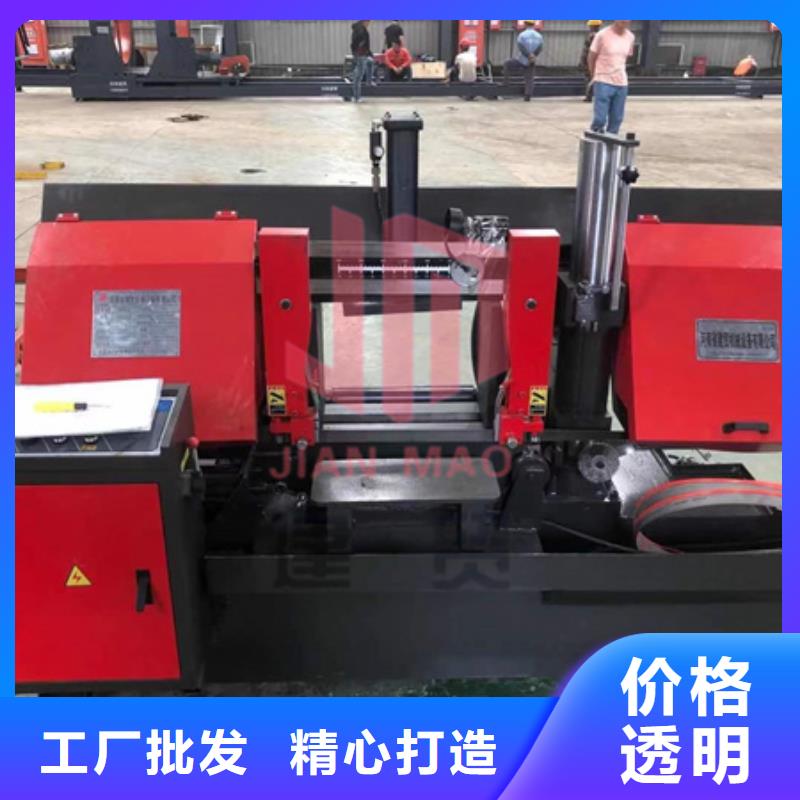 锯床_钢筋弯曲中心质量看得见市场行情