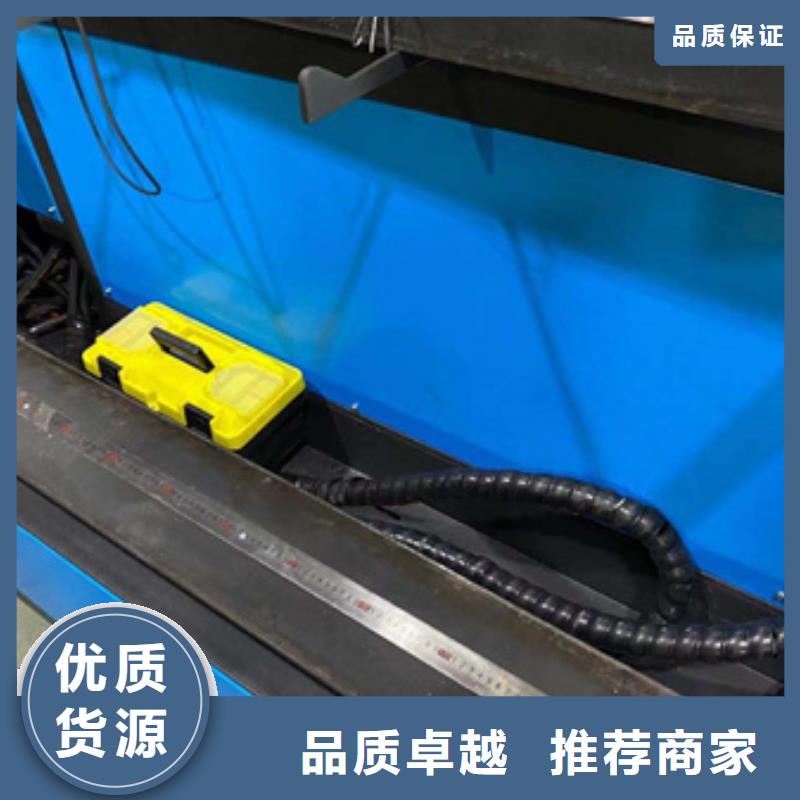 弯曲中心五机头钢筋弯箍机优选厂商当地品牌