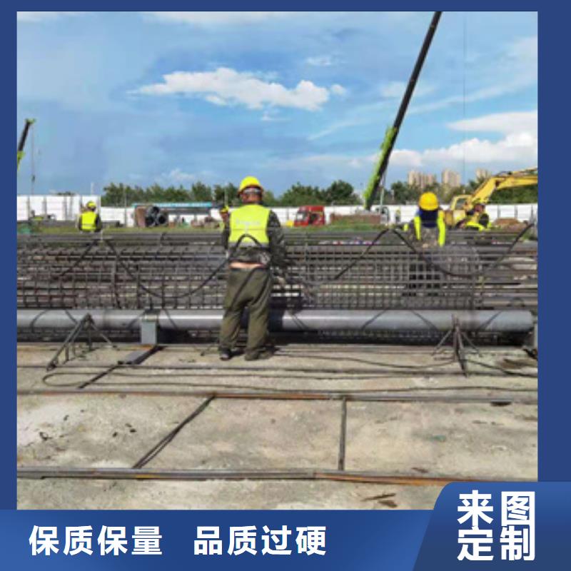 【钢筋笼绕筋机钢筋弯曲中心源头工厂】品质优选