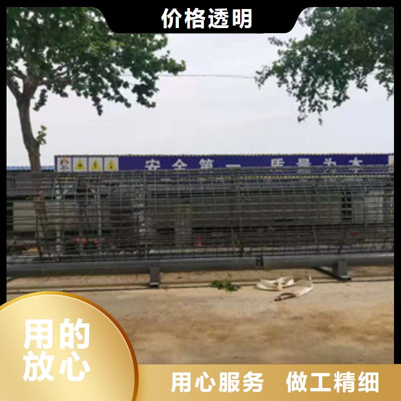 钢筋笼绕筋机-整捆切钢筋锯床精工细作品质优良工艺层层把关