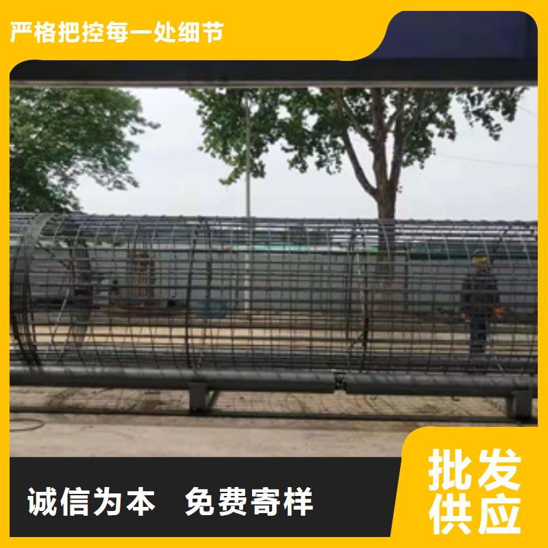 【钢筋笼绕筋机】-钢筋笼地滚笼机出货及时本地经销商