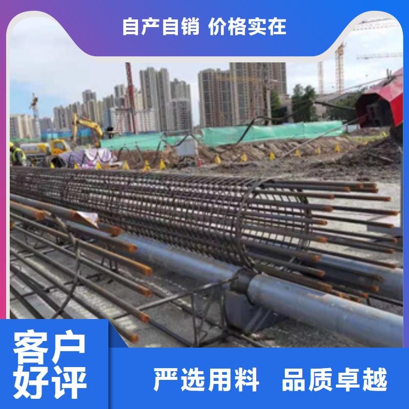钢筋笼绕筋机_【五机头钢筋弯箍机】诚信商家当地服务商