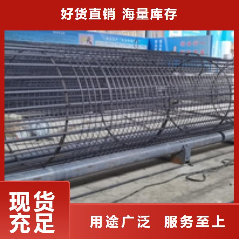 【钢筋笼绕筋机,钢筋笼盘丝机诚信经营质量保证】当地服务商