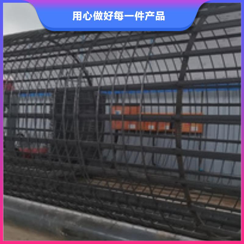 钢筋笼绕筋机钢筋笼地滚笼机用品质赢得客户信赖实力优品