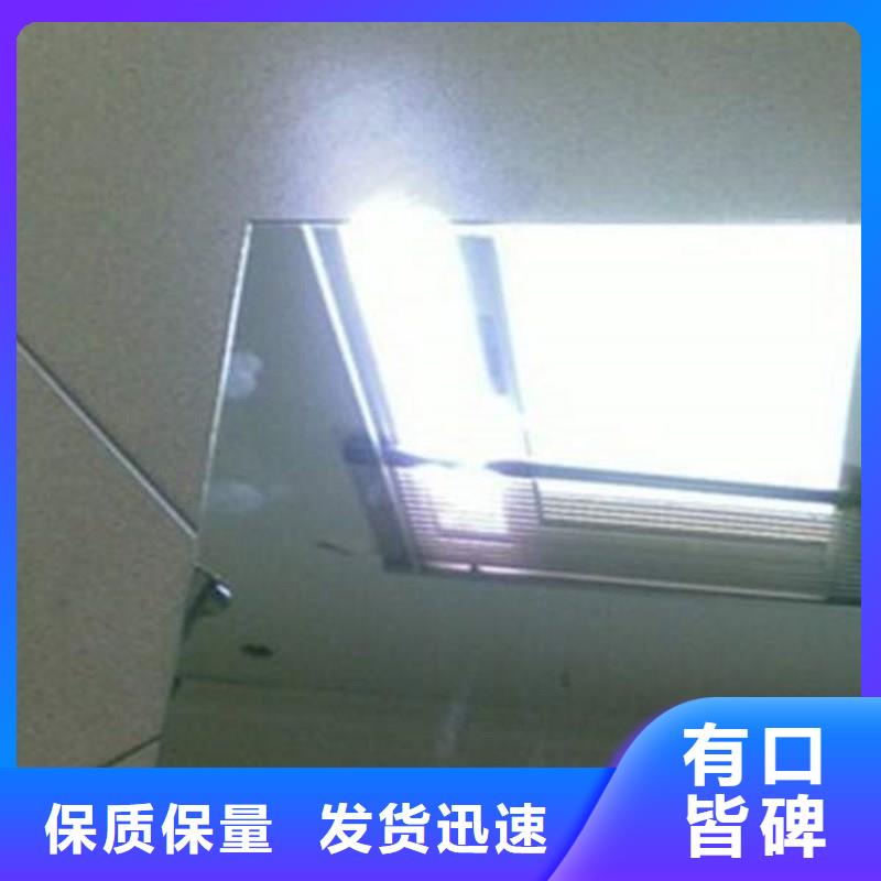 不锈钢板热轧不锈钢卷款式新颖厂家直销值得选择