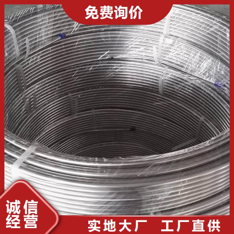 304亮面不锈钢管支持定制-适用场景