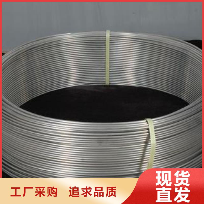 不锈钢管厚壁不锈钢管用心细节当地货源
