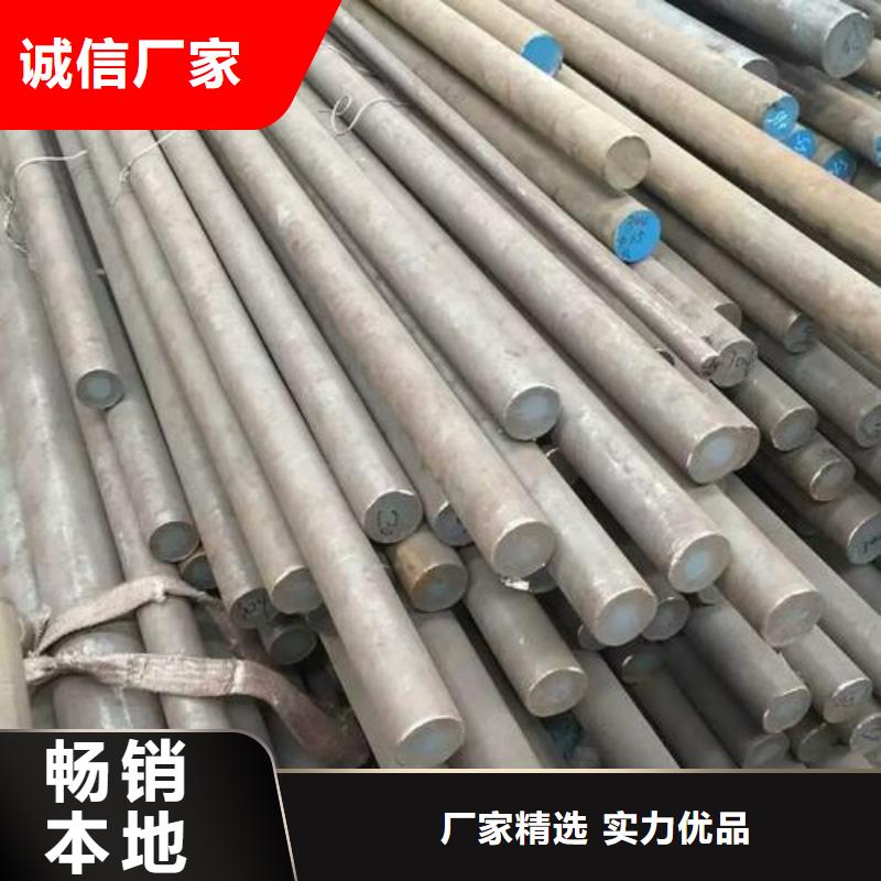不锈钢型材不锈钢装饰管安心购优选好材铸造好品质