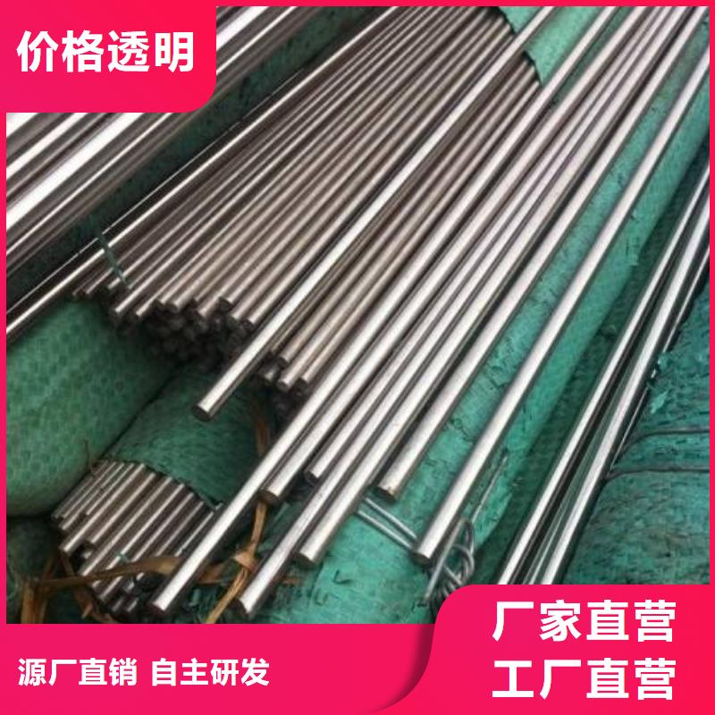 不锈钢型材不锈钢焊管常年供应当地生产商