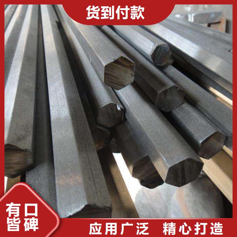 不锈钢型材-不锈钢焊管专注细节更放心优选厂家