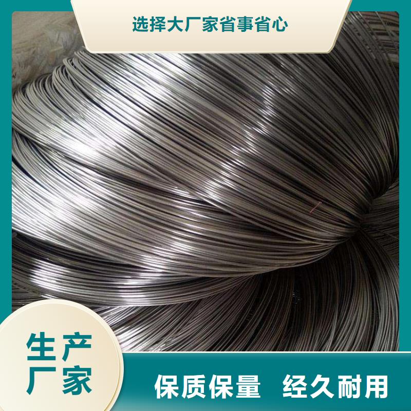 不锈钢型材不锈钢焊管工艺精细质保长久值得买