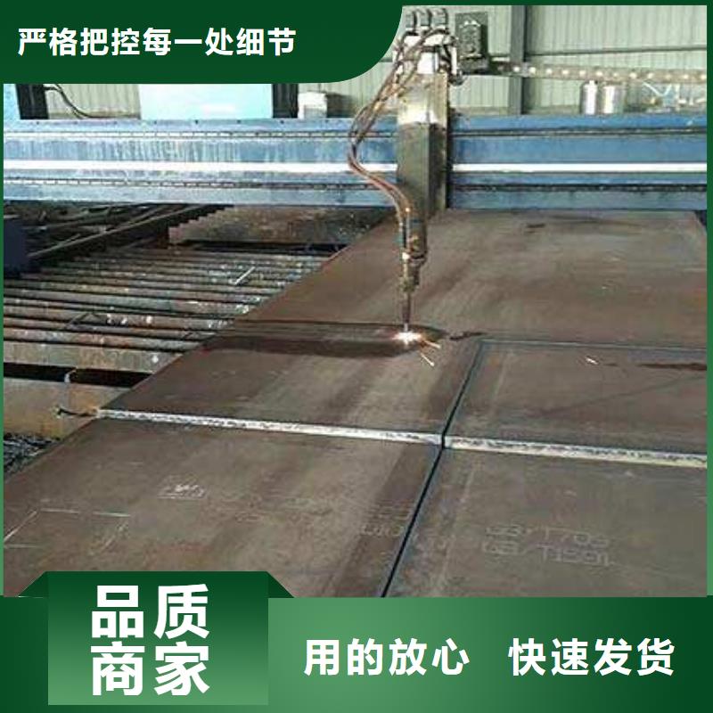 钢板大口径不锈钢管分类和特点当地供应商