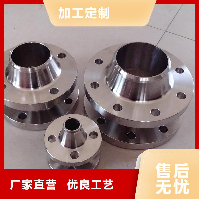 不锈钢管件不锈钢焊管生产安装长期供应