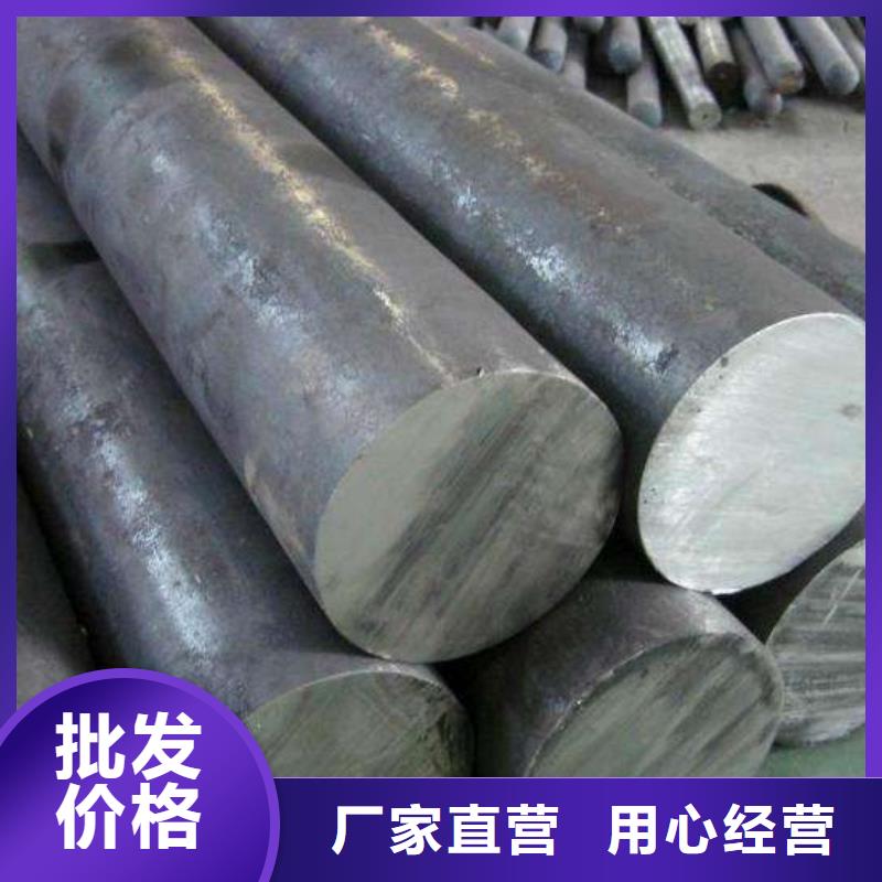 圆钢不锈钢管现货满足大量采购专业的生产厂家