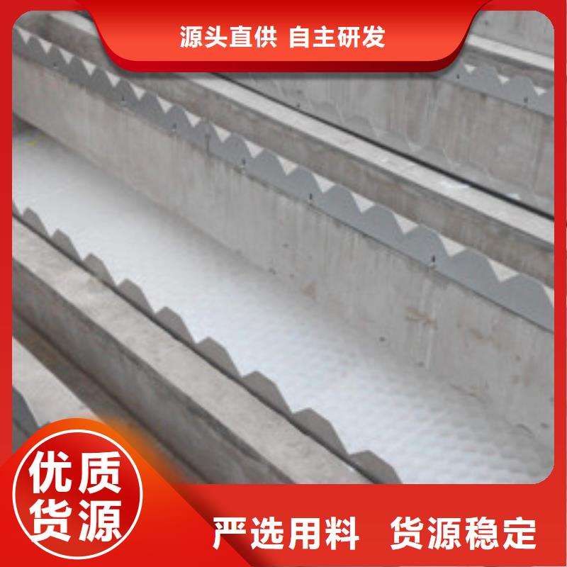 蜂窝斜管锰砂好产品有口碑本地供应商