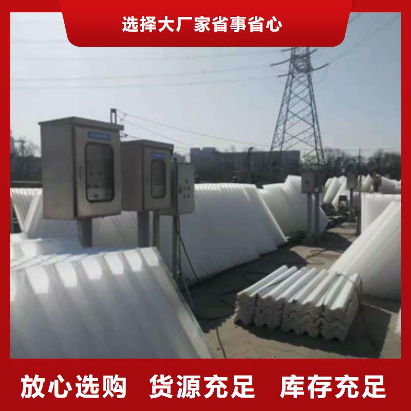 蜂窝斜管铝酸钙粉种类齐全价格有优势