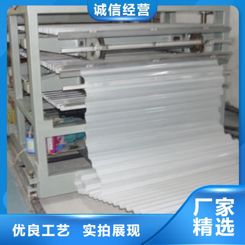 蜂窝斜管【聚丙烯酰胺】大厂生产品质使用寿命长久