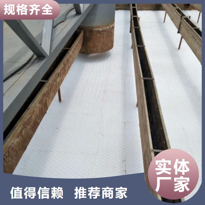 【蜂窝斜管】-蜂窝活性炭品质卓越同城厂家