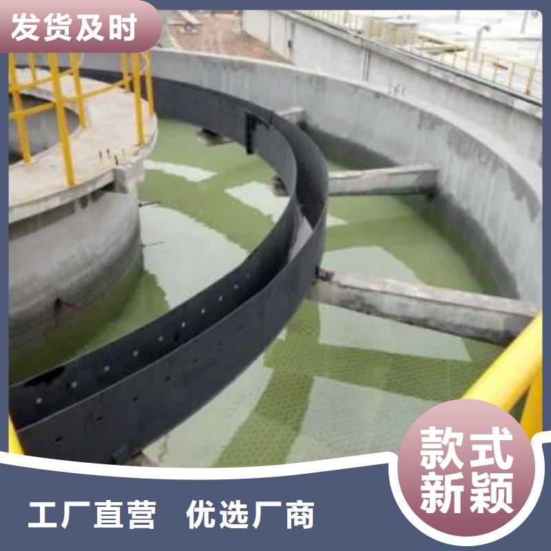 【蜂窝斜管食品级硅藻土型号全价格低】对质量负责