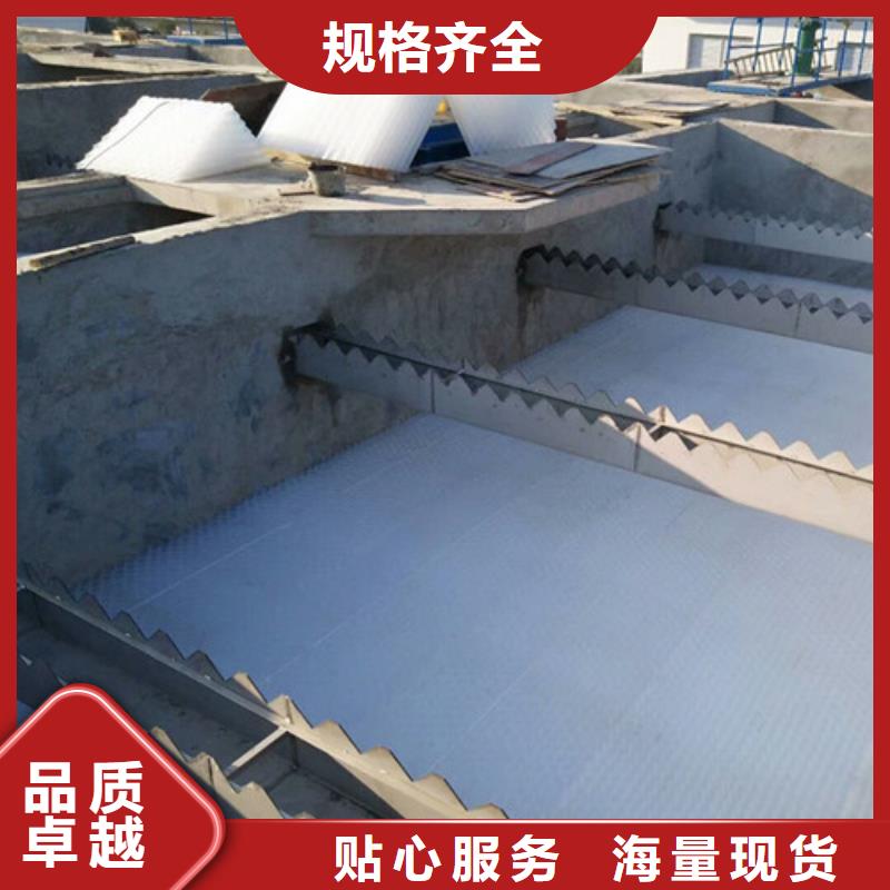 蜂窝斜管源头采购同城公司