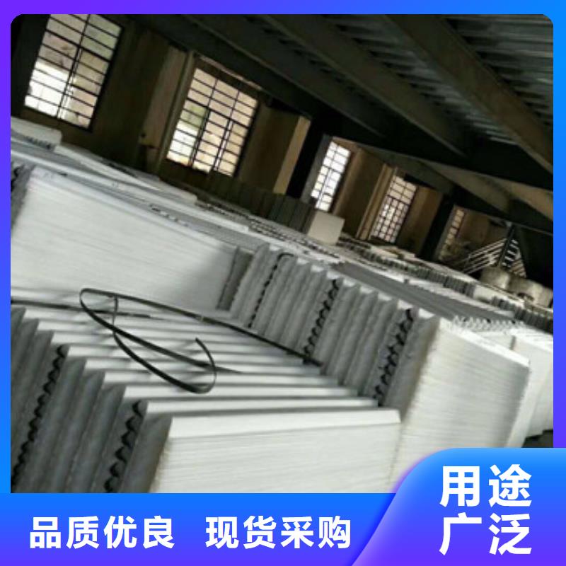 蜂窝斜管【石英砂】质量检测同城厂家
