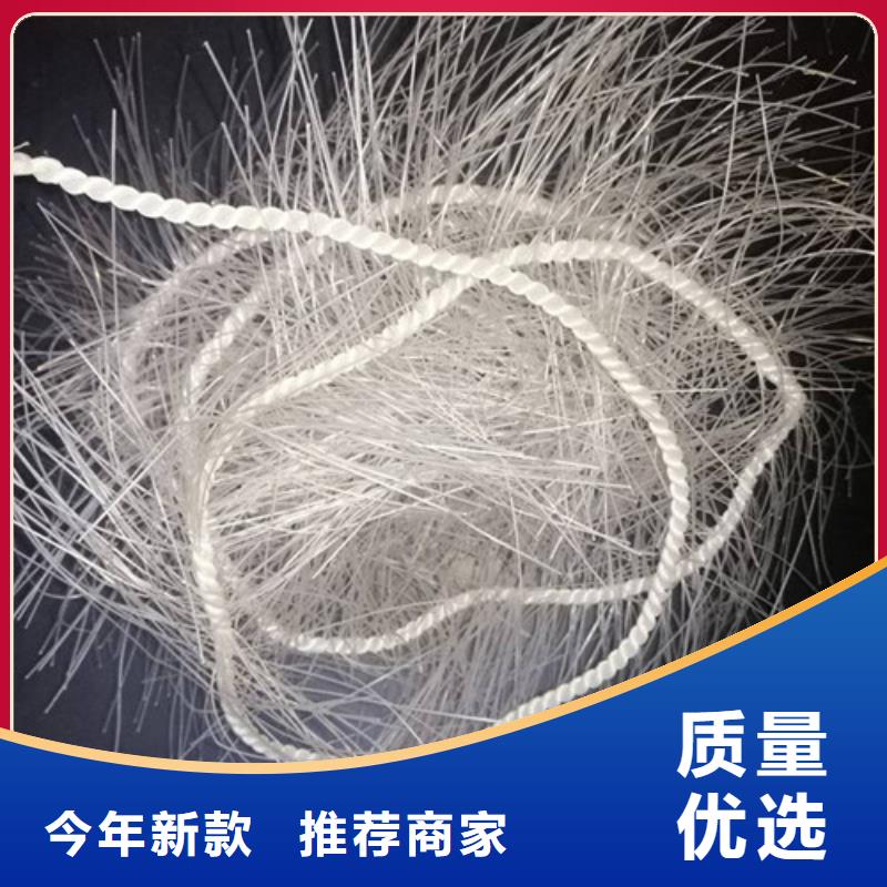 弹性填料沉淀剂精益求精当地公司