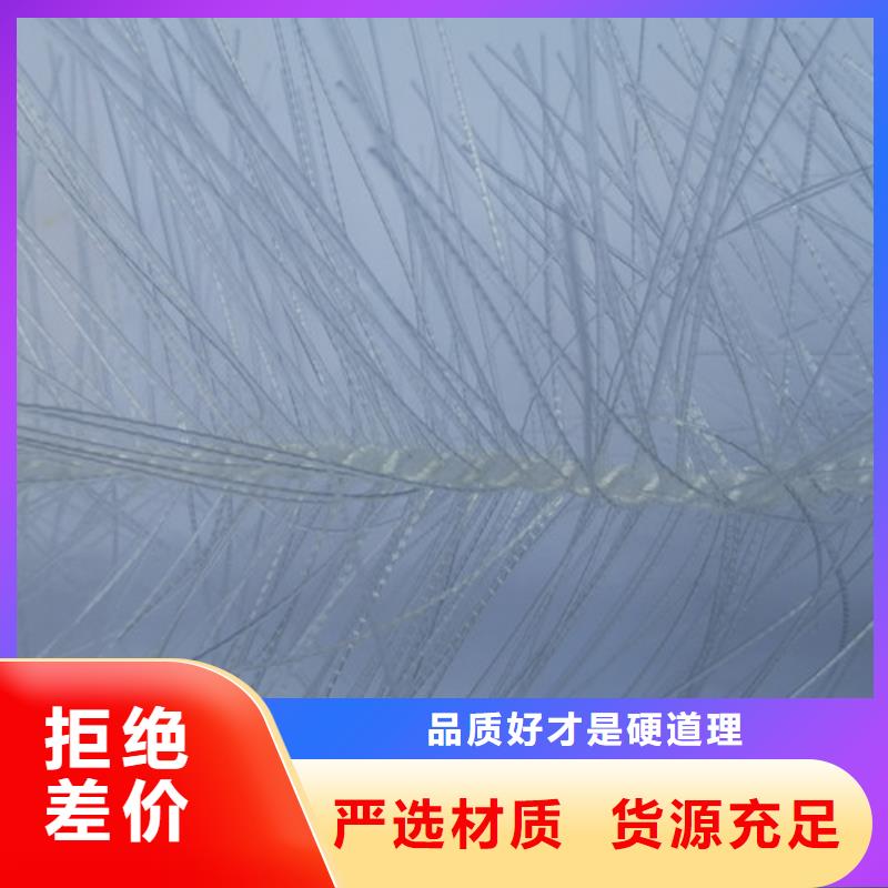 【弹性填料悬浮球填料多家仓库发货】拒绝伪劣产品