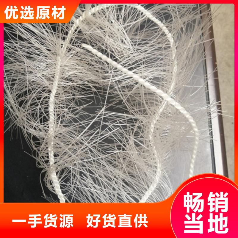 【弹性填料石英砂品类齐全】厂家