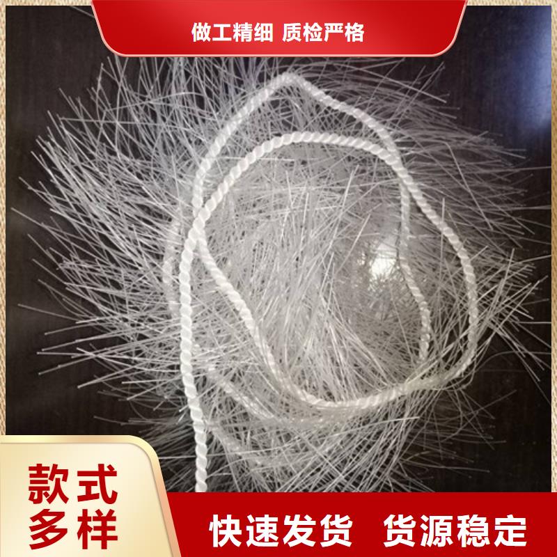 【弹性填料悬浮球填料使用方法】当地供应商
