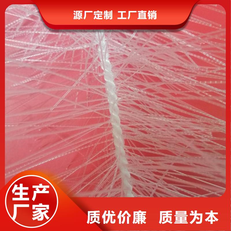 弹性填料,锰砂性能稳定批发商