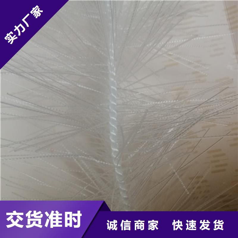 【弹性填料】蜂窝斜管厂家快速生产