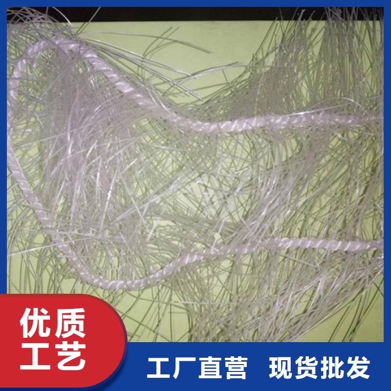 弹性填料【柱状活性炭】支持货到付清用心做产品