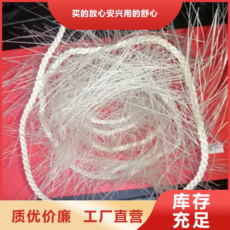 弹性填料,蜂窝活性炭用心制造拒绝中间商