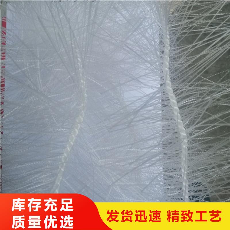 弹性填料石英砂放心购匠心打造