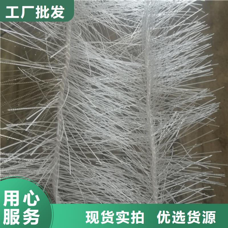 弹性填料【聚丙烯酰胺】实体诚信厂家多种工艺