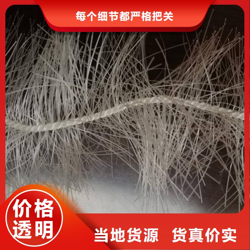 弹性填料石英砂拒绝伪劣产品当地经销商