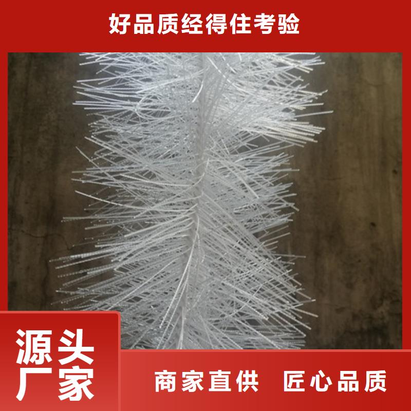 弹性填料-柱状活性炭专注产品质量与服务保质保量