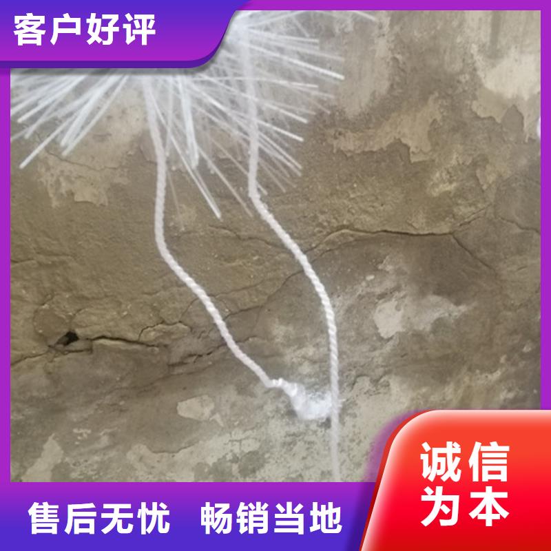弹性填料【ABS滤板】供应采购一手货源源头厂家