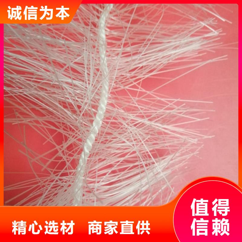 弹性填料无水乙酸钠支持定制批发支持定制批发