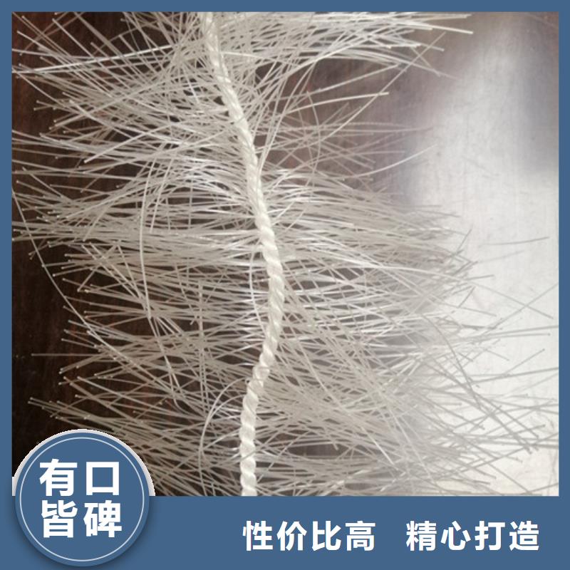 弹性填料无水乙酸钠打造行业品质实力见证