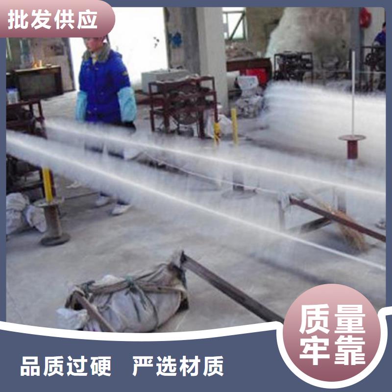 弹性填料,蜂窝斜管一站式厂家海量货源