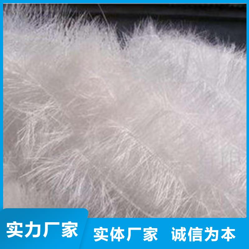 ​弹性填料,【聚丙烯酰胺】产地货源用心做好每一件产品