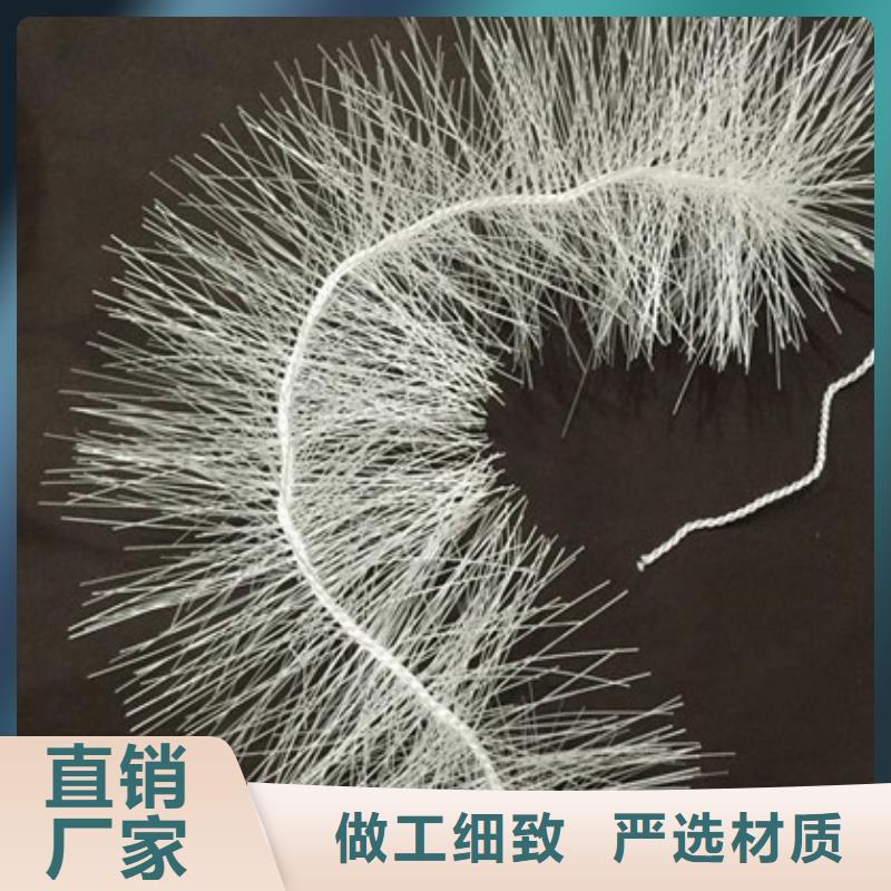 弹性填料【聚丙烯酰胺】专业品质海量现货直销