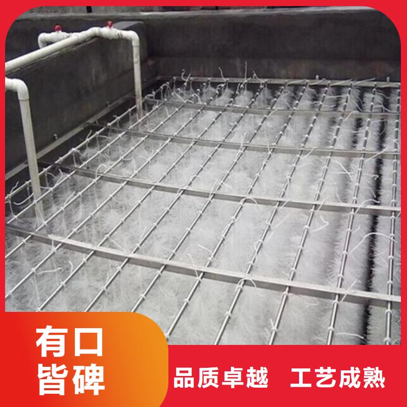 弹性填料石英砂厂家实力大同城货源