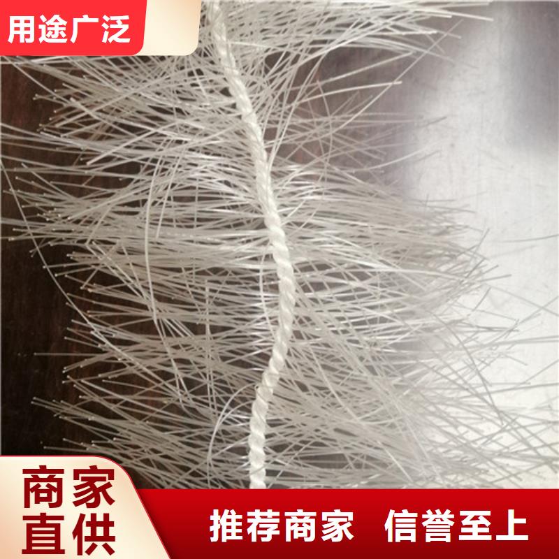 弹性填料沉淀剂品质优良海量现货