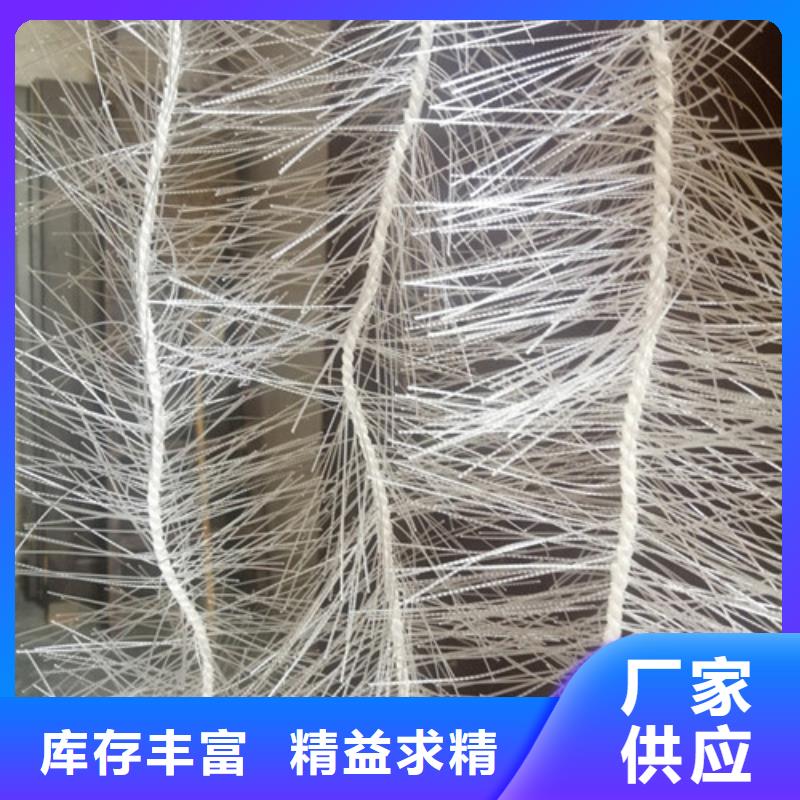 弹性填料悬浮球填料货品齐全专注生产制造多年